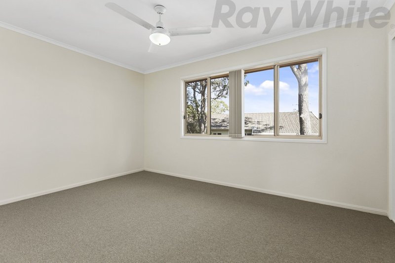 Photo - 19/51-61 Bowen Street, Capalaba QLD 4157 - Image 6