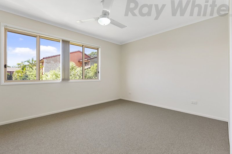 Photo - 19/51-61 Bowen Street, Capalaba QLD 4157 - Image 7