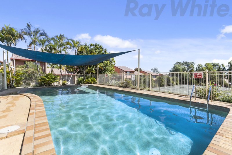 Photo - 19/51-61 Bowen Street, Capalaba QLD 4157 - Image 9