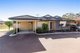 Photo - 19/51 Braemore Street, Seville Grove WA 6112 - Image 1