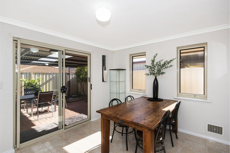 Photo - 19/51 Braemore Street, Seville Grove WA 6112 - Image 7