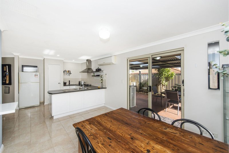 Photo - 19/51 Braemore Street, Seville Grove WA 6112 - Image 8