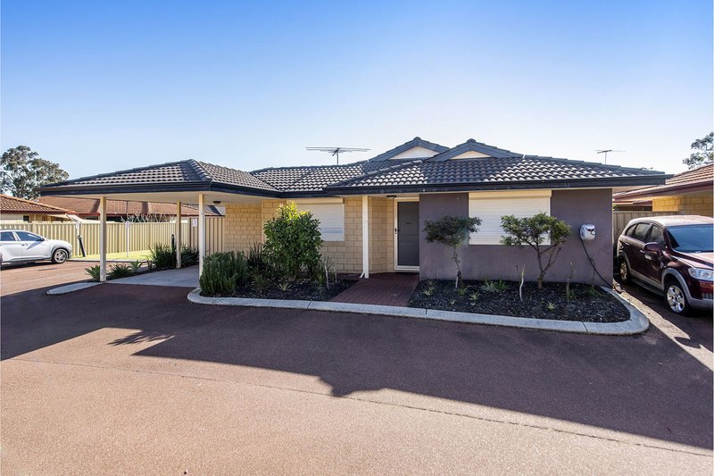 Photo - 19/51 Braemore Street, Seville Grove WA 6112 - Image 19