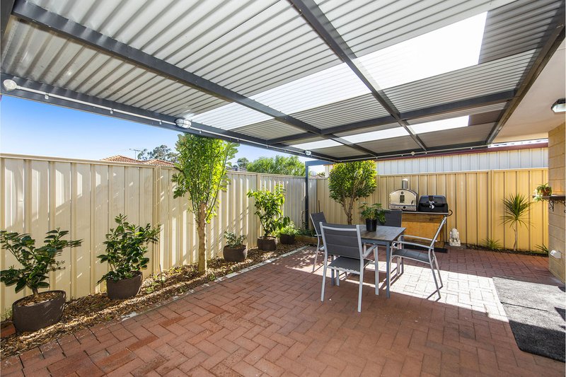 Photo - 19/51 Braemore Street, Seville Grove WA 6112 - Image 20