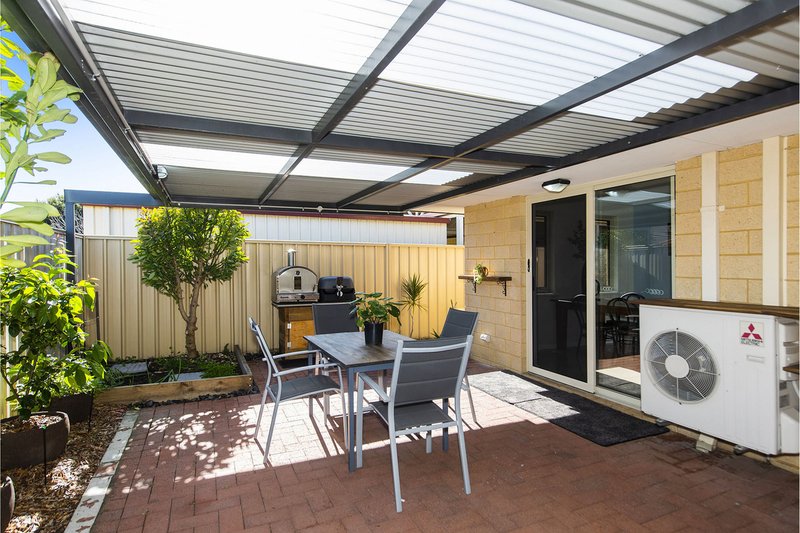 Photo - 19/51 Braemore Street, Seville Grove WA 6112 - Image 21