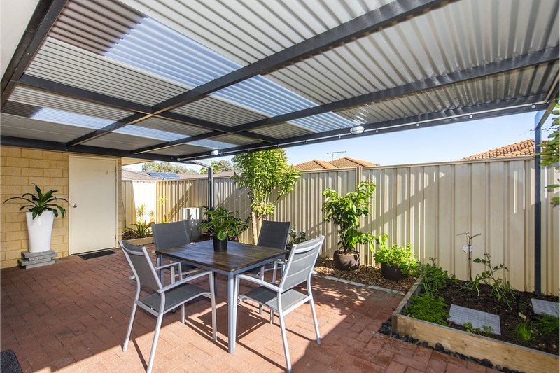 Photo - 19/51 Braemore Street, Seville Grove WA 6112 - Image 22