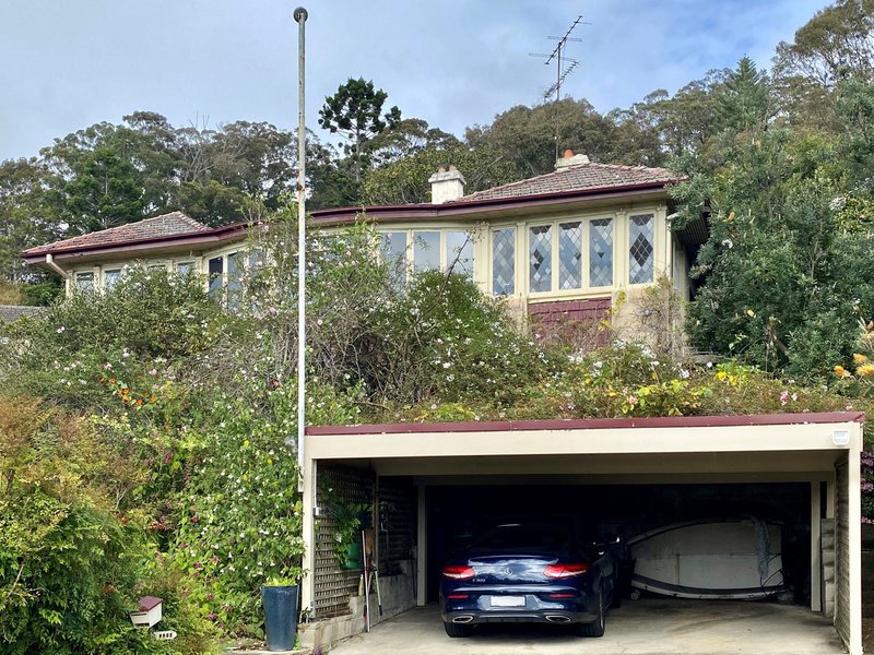 1951 Pittwater Road, Bayview NSW 2104