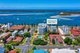 Photo - 19/510 Marine Parade, Biggera Waters QLD 4216 - Image 1