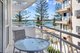 Photo - 19/510 Marine Parade, Biggera Waters QLD 4216 - Image 2