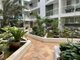 Photo - 19/510 Marine Parade, Biggera Waters QLD 4216 - Image 13