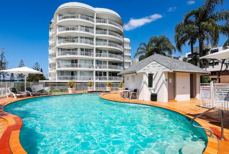 Photo - 19/510 Marine Parade, Biggera Waters QLD 4216 - Image 14