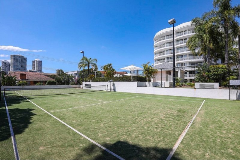 Photo - 19/510 Marine Parade, Biggera Waters QLD 4216 - Image 19