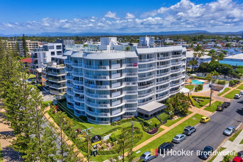 Photo - 19/510 Marine Parade, Biggera Waters QLD 4216 - Image 21