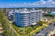 Photo - 19/510 Marine Parade, Biggera Waters QLD 4216 - Image 21