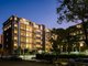 Photo - 195/134-144 Pitt Street, Redfern NSW 2016 - Image 1