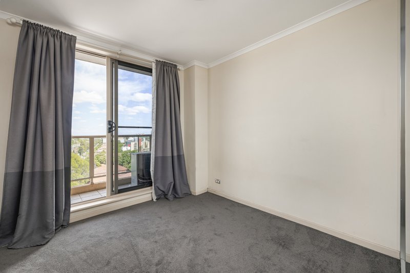 Photo - 195/14-16 Station Street, Homebush NSW 2140 - Image 13