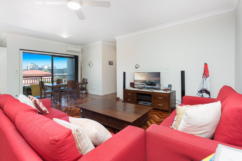 Photo - 19/52-54 Kingsway , Cronulla NSW 2230 - Image 3