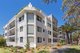 Photo - 19/52-54 Kingsway , Cronulla NSW 2230 - Image 8