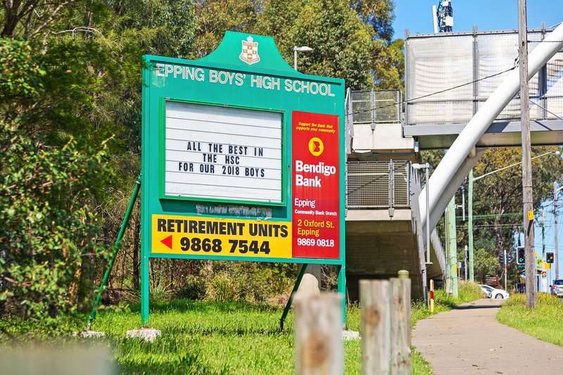 Photo - 19/52 Oxford Street, Epping NSW 2121 - Image 9