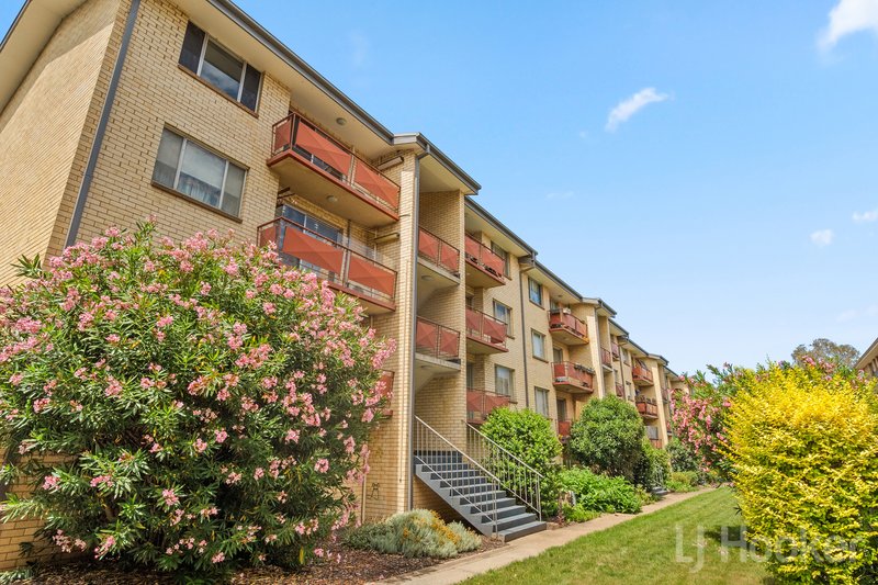 Photo - 19/52 Trinculo Place, Queanbeyan NSW 2620 - Image 1