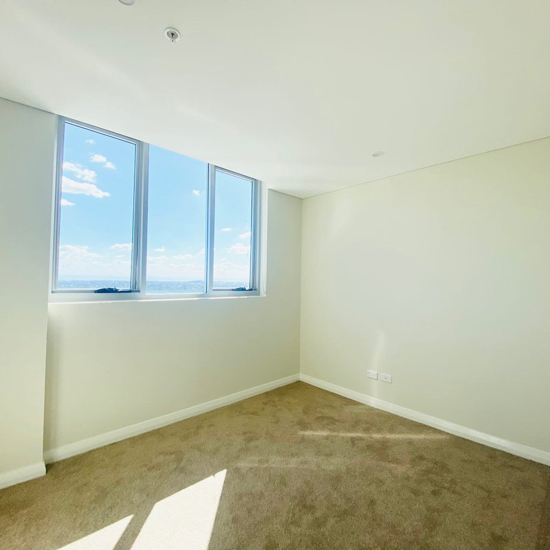 Photo - 195/27 Yattenden Crescent, Baulkham Hills NSW 2153 - Image 4