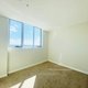 Photo - 195/27 Yattenden Crescent, Baulkham Hills NSW 2153 - Image 4