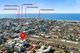 Photo - 195/30 Gladstone Avenue, Wollongong NSW 2500 - Image 4