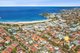 Photo - 19/54-56 Beach Road, Bondi Beach NSW 2026 - Image 6