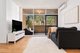 Photo - 19/54-58 Solander Street, Monterey NSW 2217 - Image 1