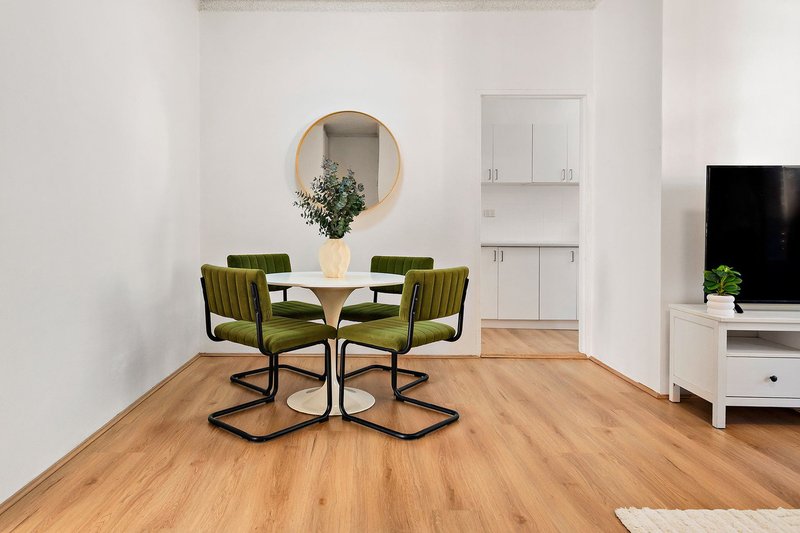 Photo - 19/54-58 Solander Street, Monterey NSW 2217 - Image 2