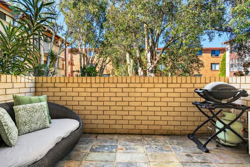 Photo - 19/54-58 Solander Street, Monterey NSW 2217 - Image 3