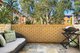 Photo - 19/54-58 Solander Street, Monterey NSW 2217 - Image 3