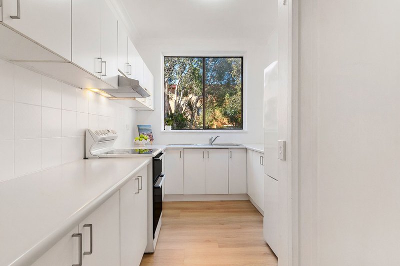 Photo - 19/54-58 Solander Street, Monterey NSW 2217 - Image 4