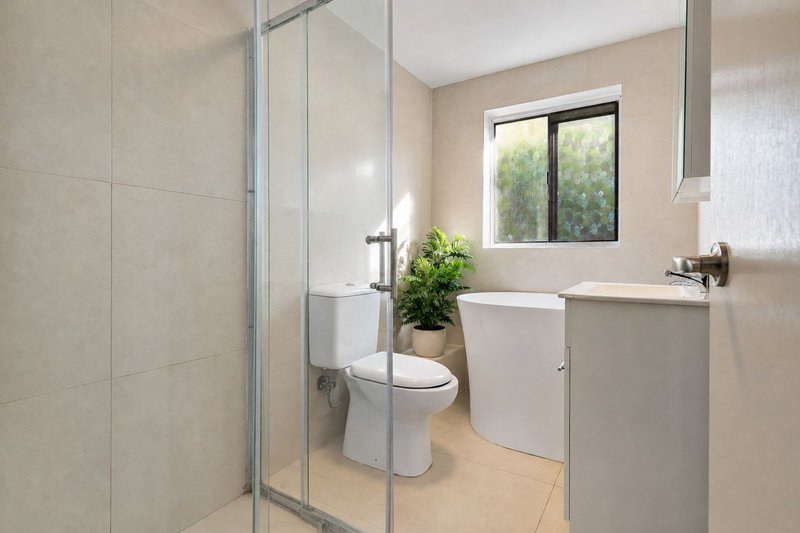 Photo - 19/54-58 Solander Street, Monterey NSW 2217 - Image 6