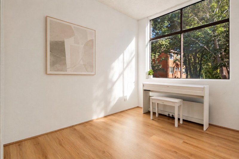 Photo - 19/54-58 Solander Street, Monterey NSW 2217 - Image 8