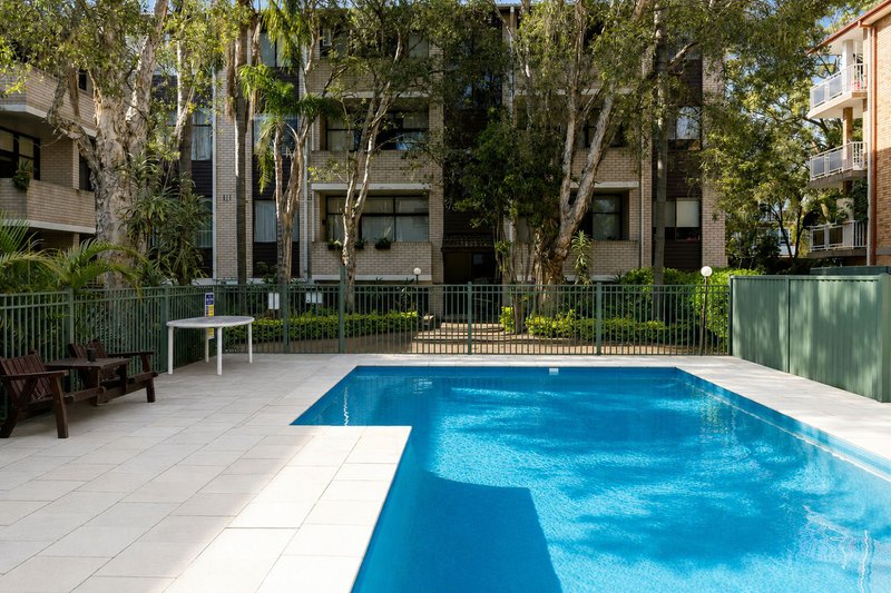 Photo - 19/54-58 Solander Street, Monterey NSW 2217 - Image 9