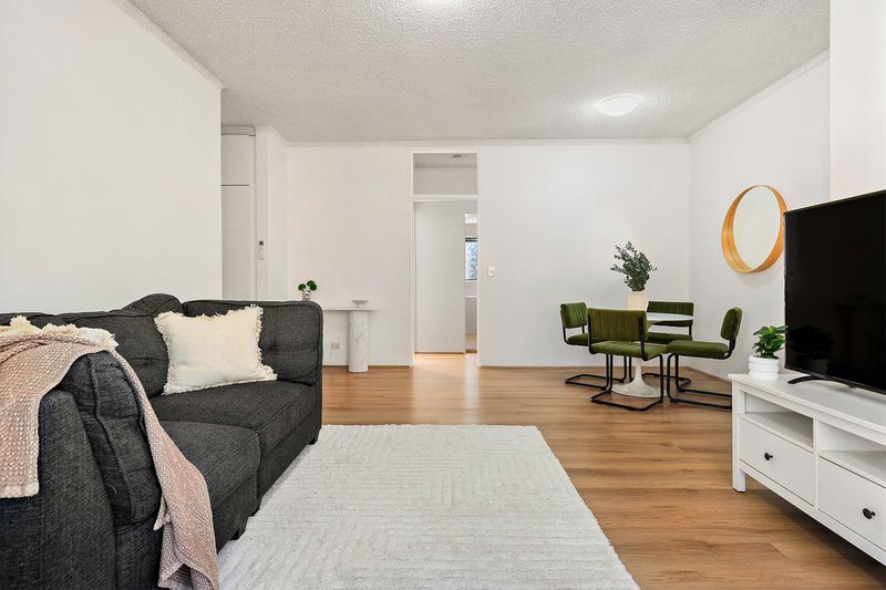 Photo - 19/54-58 Solander Street, Monterey NSW 2217 - Image 10