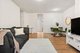 Photo - 19/54-58 Solander Street, Monterey NSW 2217 - Image 10