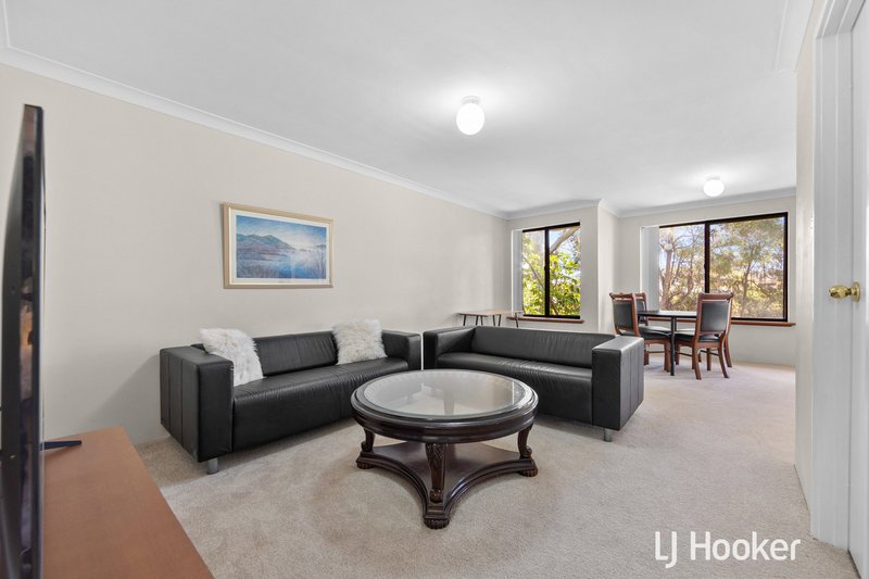 Photo - 19/54 Canning Highway, Victoria Park WA 6100 - Image 3