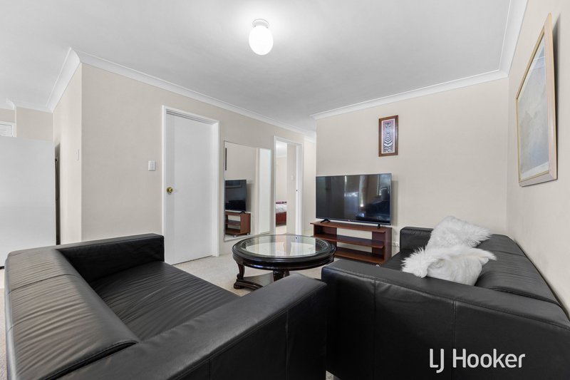 Photo - 19/54 Canning Highway, Victoria Park WA 6100 - Image 4