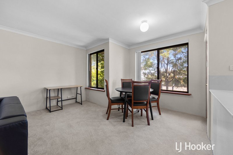 Photo - 19/54 Canning Highway, Victoria Park WA 6100 - Image 5