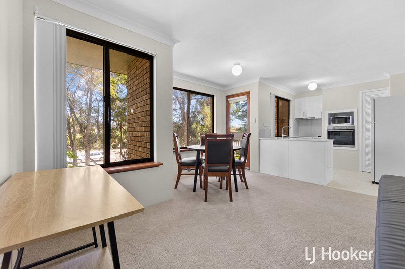 Photo - 19/54 Canning Highway, Victoria Park WA 6100 - Image 6