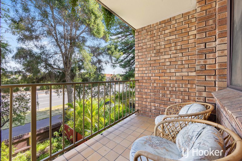 Photo - 19/54 Canning Highway, Victoria Park WA 6100 - Image 8