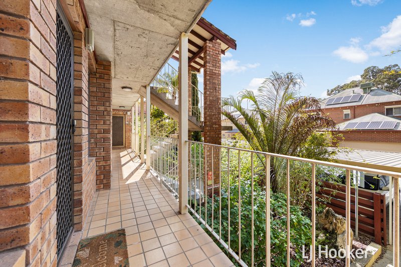 Photo - 19/54 Canning Highway, Victoria Park WA 6100 - Image 9