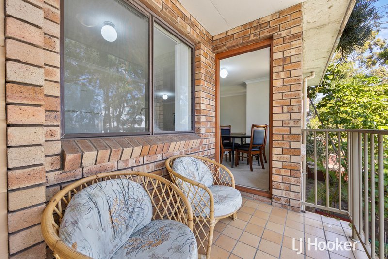 Photo - 19/54 Canning Highway, Victoria Park WA 6100 - Image 11