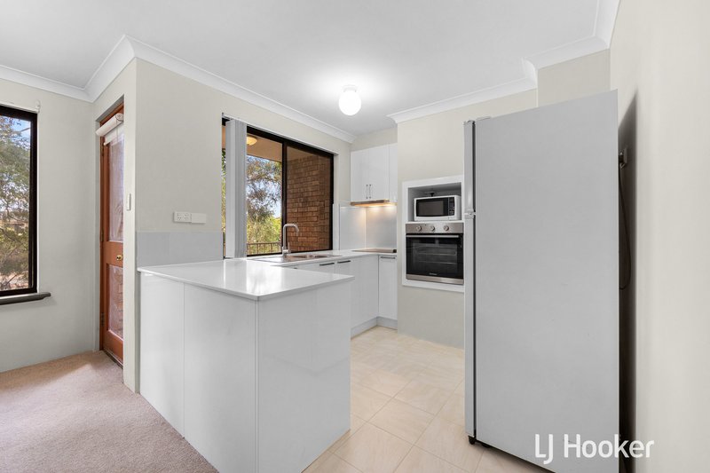 Photo - 19/54 Canning Highway, Victoria Park WA 6100 - Image 12