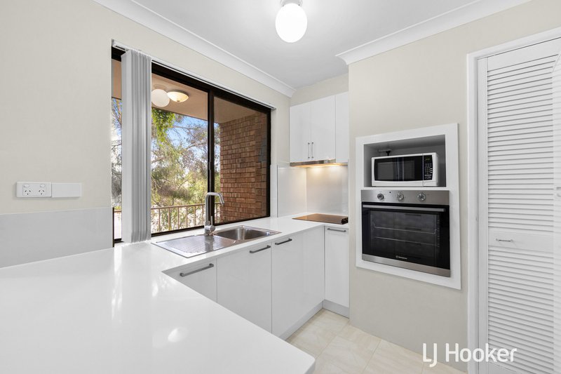 Photo - 19/54 Canning Highway, Victoria Park WA 6100 - Image 13