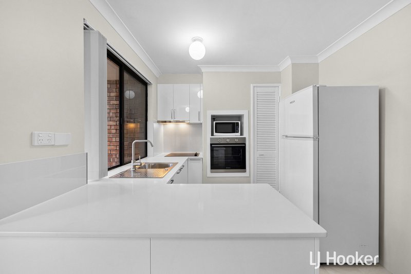 Photo - 19/54 Canning Highway, Victoria Park WA 6100 - Image 15