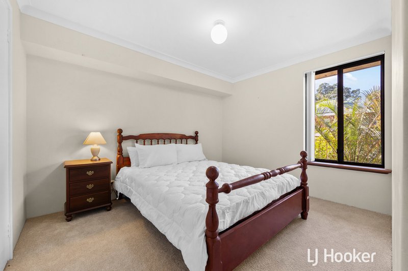 Photo - 19/54 Canning Highway, Victoria Park WA 6100 - Image 17