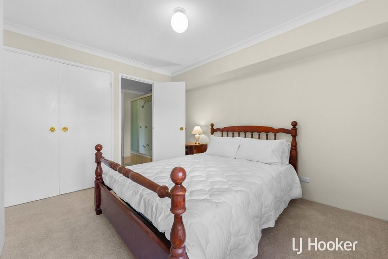 Photo - 19/54 Canning Highway, Victoria Park WA 6100 - Image 18